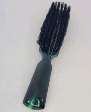 Vtg fuller brush for sale  Belleville
