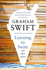 Learning swim stories for sale  UK