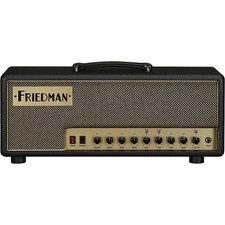 Friedman runt 50w for sale  Kansas City