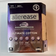 protetor cama comprar usado protetor cama comprar usado Enviando para Brazil