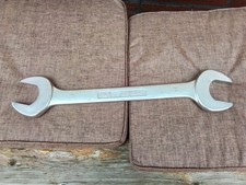 Doppelmaulschlüssel dowidat g gebraucht kaufen  Nettetal