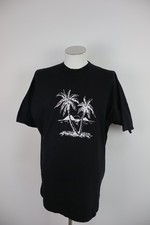 palm shirt maglia t angels usato  Massa di Somma