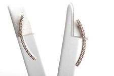 rose gold 9k gebraucht kaufen rose gold 9k gebraucht kaufen München