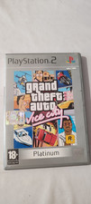 Sony playstation ps2 usato  Castellana Grotte