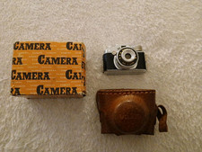 1960 vintage homer gebraucht kaufen  Biblis