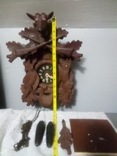 Antique black forest for sale  Saugerties