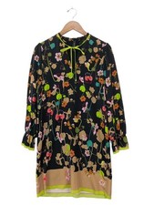 Marc cain langarmkleid gebraucht kaufen  Berlin
