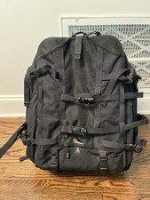 Lowepro pro trekker for sale  Kansas City