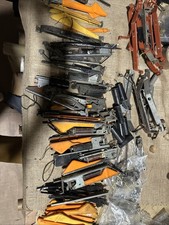 Job lot vintage for sale  WORCESTER