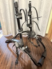 Thule gateway pro for sale  Seagoville