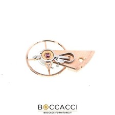 Omega 600 ref. usato  Sant Angelo Romano
