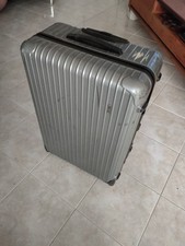 koffer rimowa salsa gebraucht kaufen koffer rimowa salsa gebraucht kaufen Berlin