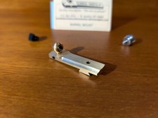 Skinner sights henry for sale  San Diego