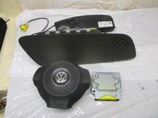 Senza cinture 6r0959655k usato  Saviore dell'Adamello
