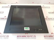 Usado, Unidade de monitor KME 29LRD193A35MP/5 Vista 230VAC 90-264V AC 50-60HZ potência 65W comprar usado  Enviando para Brazil