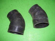 Intercooler boots 5.9l for sale  Hartman