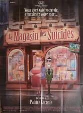 Magasin suicides sicide d'occasion  France