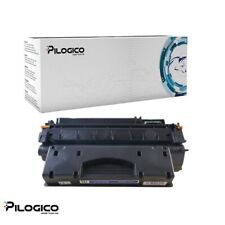 Toner compatibile q5949a usato  Roma