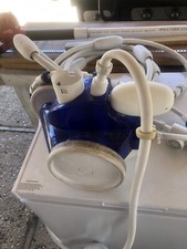 Polaris 380 vac for sale  Sacramento