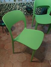 Chaises amanda mobili d'occasion  Les Lilas