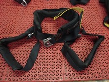 Cmc rescue equipment for sale  Citra