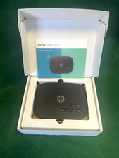 Ooma telo air for sale  Chicago Park