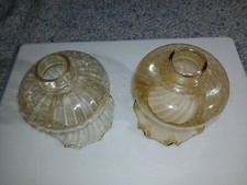 Fitter clear glass for sale  Greenwich