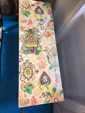Christian lacroix table for sale  LONDON
