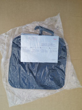 Dywaniki  welurowe Audi A3 8L0061226ED 92S tył na sprzedaż Dywaniki  welurowe Audi A3 8L0061226ED 92S tył na sprzedaż  PL