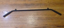 Bowflex lat bar for sale  Wisconsin Rapids