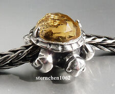 Trollbeads weisheit gelassenhe gebraucht kaufen  Bielefeld