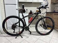 Mtb usato usato  Cerreto d'Esi