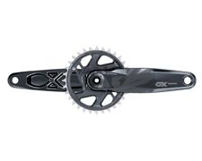 Sram eagle boost for sale  Salt Lake City