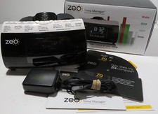 Zeo personal sleep for sale  Dayton