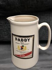 Paddy old irish for sale  CRAIGAVON