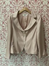 Planet pale pink for sale  CRAWLEY
