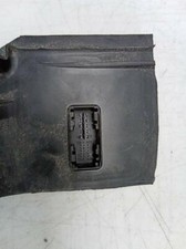 A176820161kz centralina faro usato  Ferrara