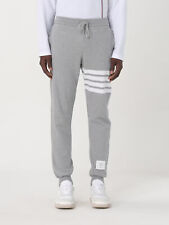Thom browne casual for sale  San Francisco