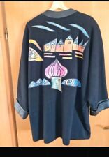 Byzantine afghan damen gebraucht kaufen  Cremlingen