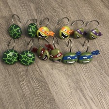 Teenage mutant ninja for sale  Liberty