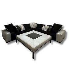 Mid century modern for sale  Mount Laurel