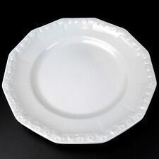 Rosenthal porzellan kuchentell gebraucht kaufen  Olfen