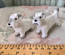 Cath kidston ceramic for sale  WELLINGTON