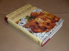 Cucina delle marche usato  San Giovanni in Persiceto