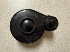 Kodak tank day for sale  Hyrum