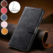 Handytasche nature leder gebraucht kaufen  Marl