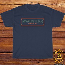 Mcalister deli restaurant for sale  Hialeah