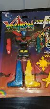 Vintage voltron lion for sale  NEWPORT