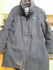 Weatherbeeta kyla waterproof for sale  PETERBOROUGH