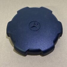 Riginal mercedes benz gebraucht kaufen  Overath